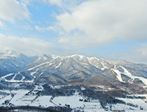 furano
