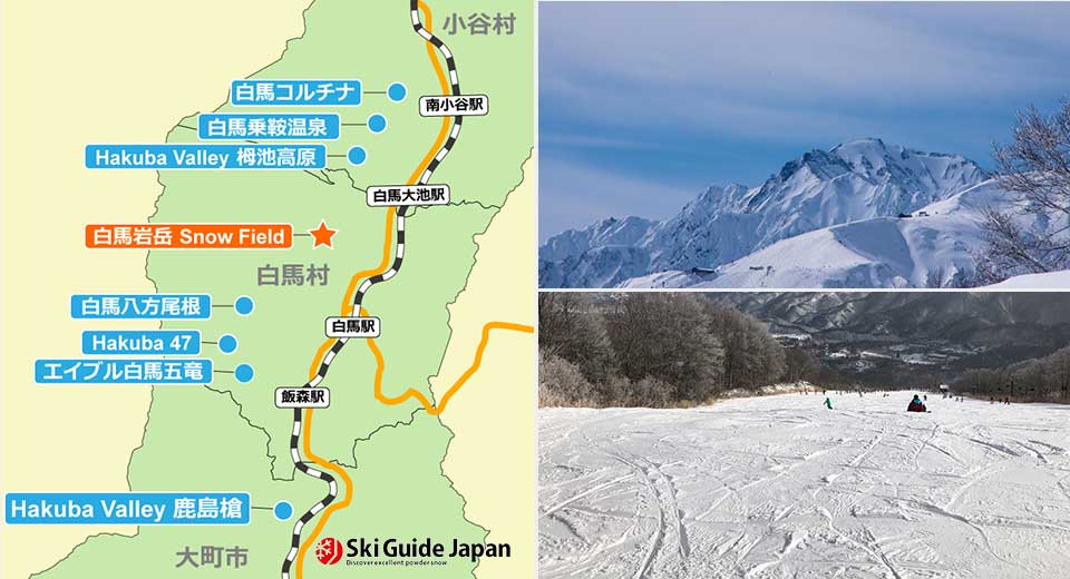 image_iwatake