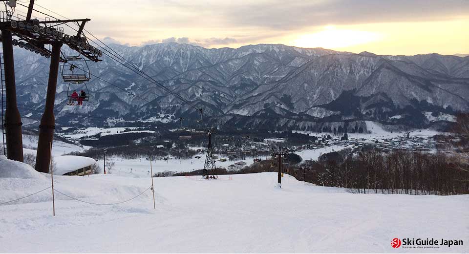 shirakaba_upper
