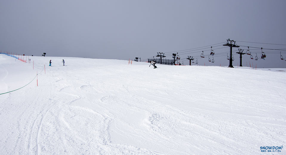 biwako_valley_hourai