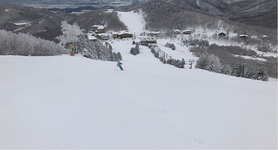 takamagahara_from_base