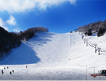 nishitateyama